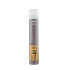 Wella Eimi Super Set Лак для волос суперсильної фиксации, 300 мл