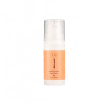 Elan Эксперт-система ламинирования ресниц Lash CurlUP 2.0 Step 2 Airless Bottle, 10 мл