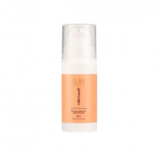 Elan Эксперт-система ламинирования ресниц Lash CurlUP 2.0 Step 1 Airless Bottle, 10 мл