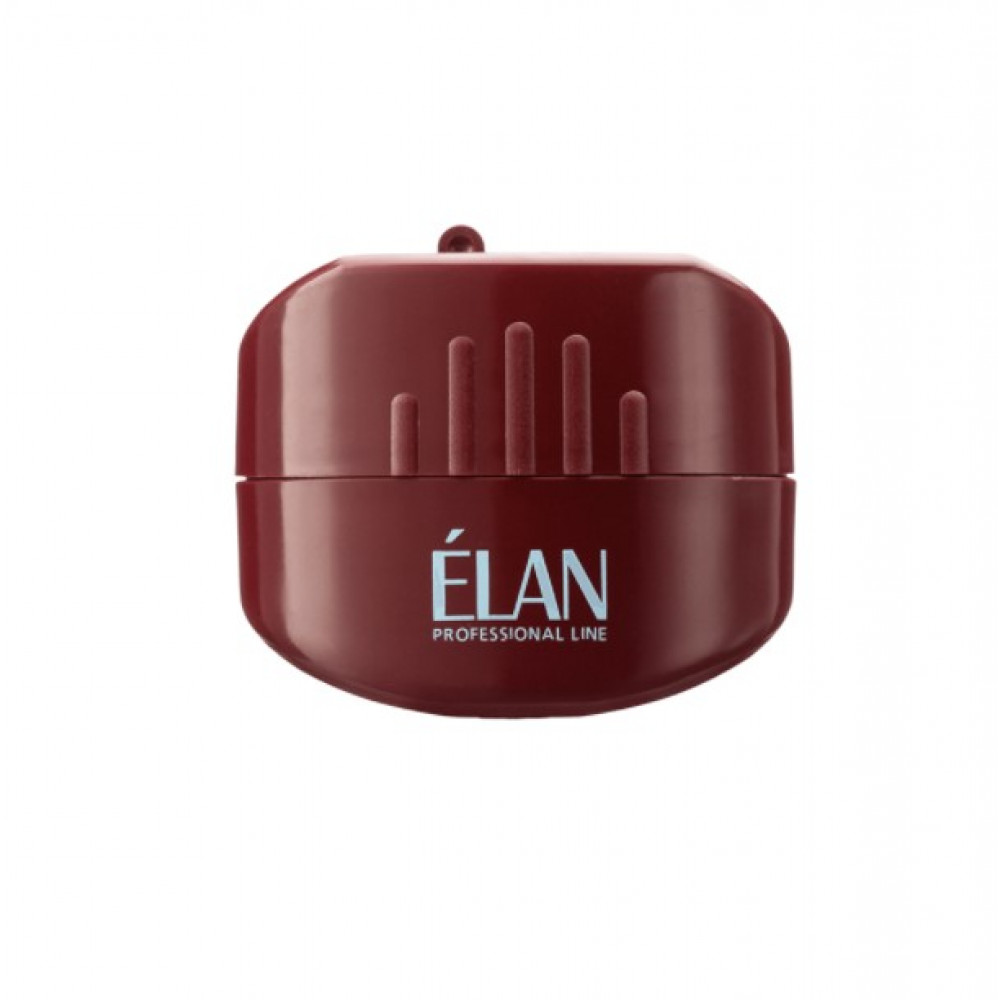 Elan Точилка для косметических карандашей
