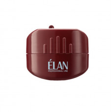 Elan Точилка для косметических карандашей