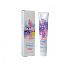 Blast Краска для волос PRETTY CANDY – Розовый, 100 мл