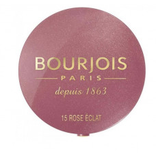 Bourjois Blush Румяна №15