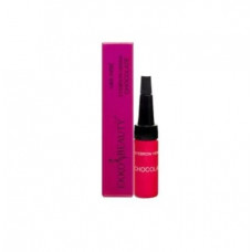 Ekkobeauty Хна для бровей Chocolate Шоколадный, 5 г