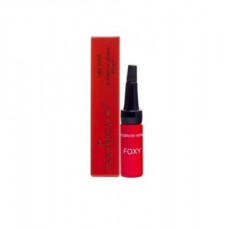 Ekkobeauty Хна для бровей Foxy Медный, 5 г
