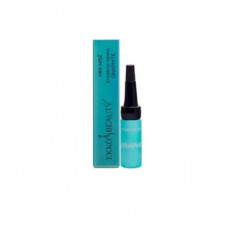 Ekkobeauty Хна для бровей Graphite Графит, 5 г