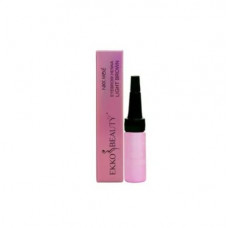 Ekkobeauty Хна для бровей Light Brown Светло-коричневый, 5 г