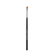Кисточка для бровей Happy Make Up