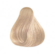 Wella Koleston Perfect 12/61 Экстра светлый блондин фиолетово-пепельный, 60 мл