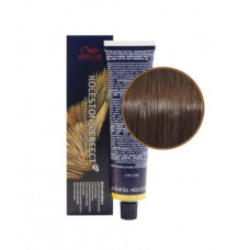Wella Koleston Perfect 6/97 Темный блондинистый сандре коричневый, 60 мл