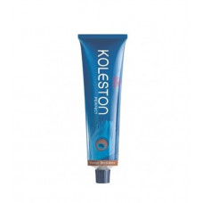 Wella Koleston Perfect 8/00 Натуральный светлый блондинистый, 60 мл