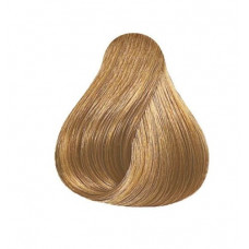 Wella Koleston Perfect 8/00 Натуральный светлый блондинистый, 60 мл