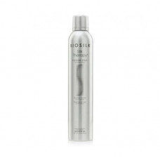 Biosilk Silk Finishing Spray Natural Hold Закрепляющий спрей естественной фиксации 284 мл