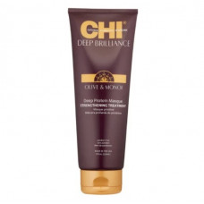 CHI DB Optimum Protein Masque Маска восстанавливающая, 237 мл