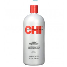 CHI Infra Treatment Кондиционер-маска Инфра, 946 мл