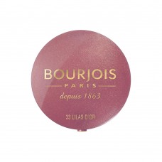 Bourjois Blush Румяна №33