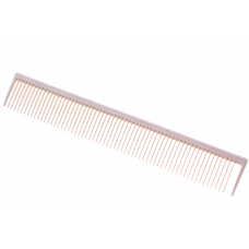 SALON Планка PRO 25