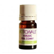 Biotonale Azelaic Peel Comby Пилинг, 5 мл