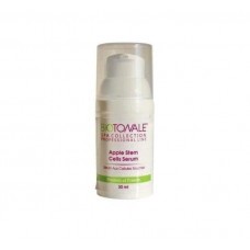 Biotonale Apple Stem Cells Serum Сыворотка для лица со стволовыми клетками яблок, 30 мл