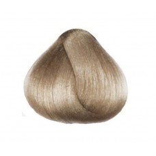 Brelil Colorianne Prestige Краска для волос 10/10 – Пепельный ультрасветлый блондин, 100 мл