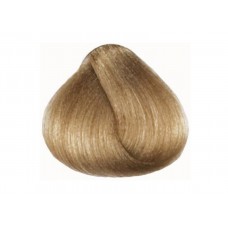 Brelil Colorianne Prestige Краска для волос 10/30 – Золотистый ультрасветлый блондин, 100 мл