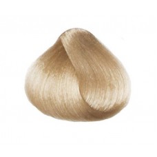 Brelil Colorianne Prestige Краска для волос 100/32 – Суперосветлитель бежевый платиновый, 100 мл