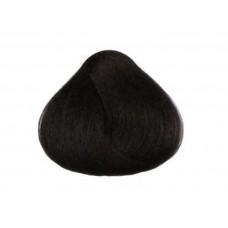 Brelil Colorianne Prestige Краска для волос 3/00 – Темный каштановый, 100 мл