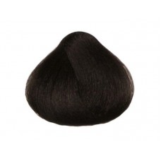 Brelil Colorianne Prestige Краска для волос 4/00 – Каштановый, 100 мл
