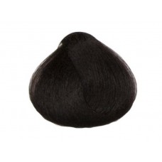 Brelil Colorianne Prestige Краска для волос 4/18 – Каштановый ледяной шоколад, 100 мл
