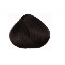 Brelil Colorianne Prestige Краска для волос 4/66 – Интенсивный красный каштановый, 100 мл