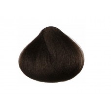Brelil Colorianne Prestige Краска для волос 5/00 – Светлый каштановый, 100 мл