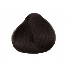 Brelil Colorianne Prestige Краска для волос 5/35 – Светлый коричневый каштановый, 100 мл