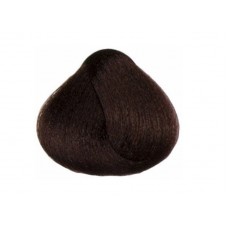 Brelil Colorianne Prestige Краска для волос 5/40 – Медный светлый каштановый, 100 мл