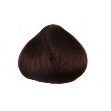 Brelil Colorianne Prestige Краска для волос 5/64 – Красный медный светлый каштановый, 100 мл