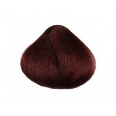 Brelil Colorianne Prestige Краска для волос 5/66 – Интенсивный красный светлый каштановый, 100 мл