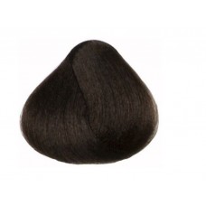 Brelil Colorianne Prestige Краска для волос 6/10 – Пепельный темный блондин, 100 мл