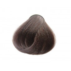 Brelil Colorianne Prestige Краска для волос 6/21 – Холодный темный блондин, 100 мл
