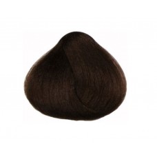 Brelil Colorianne Prestige Краска для волос 6/30 – Золотистый темный блондин, 100 мл
