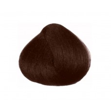 Brelil Colorianne Prestige Краска для волос 6/39 – Темный блондин саванна, 100 мл