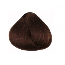 Brelil Colorianne Prestige Краска для волос 6/40 – Медный темный блондин, 100 мл