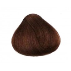 Brelil Colorianne Prestige Краска для волос 6/44 – Интенсивный медный темный блондин, 100 мл