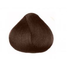 Brelil Colorianne Prestige Краска для волос 7/12 – Лунно-песочный блондин, 100 мл
