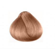 Brelil Colorianne Prestige Краска для волос 7/93 – Светло-каштановый блондин, 100 мл