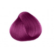 Brelil Colorianne Prestige Краска для волос 77 – Корректор фиолетовый, 100 мл