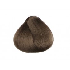 Brelil Colorianne Prestige Краска для волос 8/10 – Пепельный светлый блондин, 100 мл