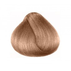 Brelil Colorianne Prestige Краска для волос 8/12 – Лунно-песочный светлый блондин, 100 мл