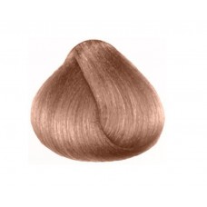 Brelil Colorianne Prestige Краска для волос 8/38 – Шоколадный светлый блондин, 100 мл