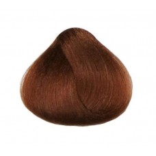Brelil Colorianne Prestige Краска для волос 8/40 – Медный светлый блондин, 100 мл