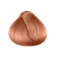 Brelil Colorianne Prestige Краска для волос 8/93 – Светло-каштановый светлый блондин, 100 мл