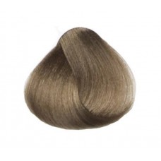 Brelil Colorianne Prestige Краска для волос 9/10 – Пепельный суперсветлый блондин, 100 мл
